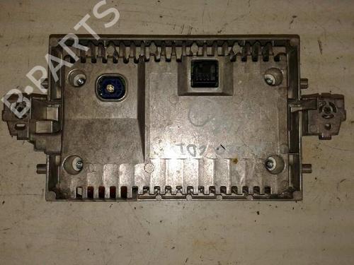 Electronic module MERCEDES-BENZ E-CLASS (W212) E 220 CDI / BlueTEC (212.001, 212.002) | BP12638466M83 
