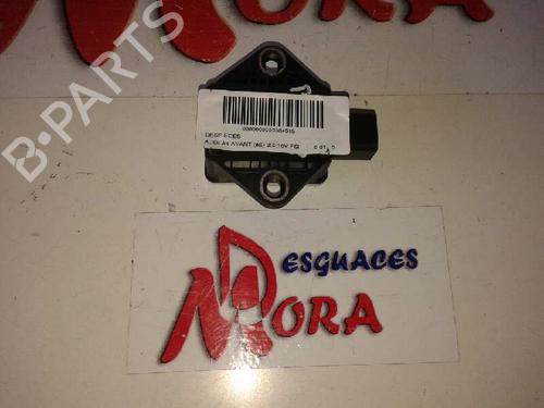 Elektronisk sensor AUDI A4 B6 Avant (8E5) 2.0 FSI (150 hp) 12641938