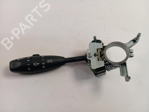Used Steering column stalk MERCEDES-BENZ A-CLASS (W169) A 160 CDI (169.006, 169.306) (82 hp) 21217661