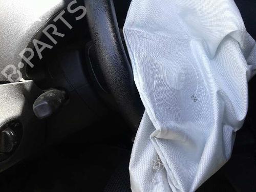 Engine control unit (ECU) MERCEDES-BENZ CITAN Box Body/MPV (W415)  | BP12934882M57 