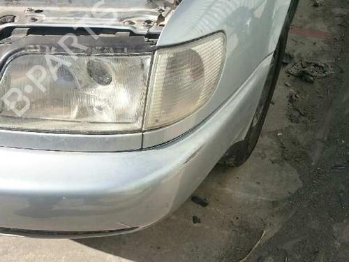 Blinklys fortil venstre AUDI 100 C4 Saloon (4A2) 2.5 TDI (115 hp) 30371191