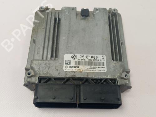 BP36235795M57 main image