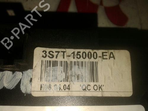 Switch FORD MONDEO III (B5Y) 2.0 16V TDDi / TDCi | BP12833140I30 