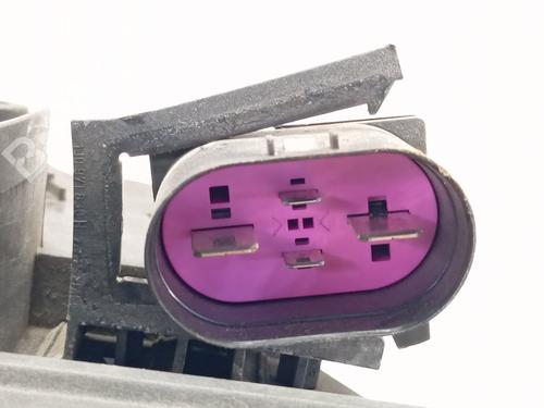 Kjølevifte elektrisk VW TOURAN (1T1, 1T2)  | BP27588317M35
