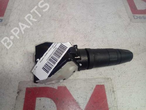 Headlight switch NISSAN NV200 Van | BP30370764I24
