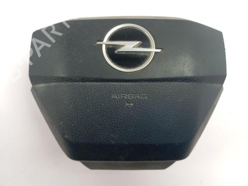 Used Driver airbag Driver airbag 37178362 37178362