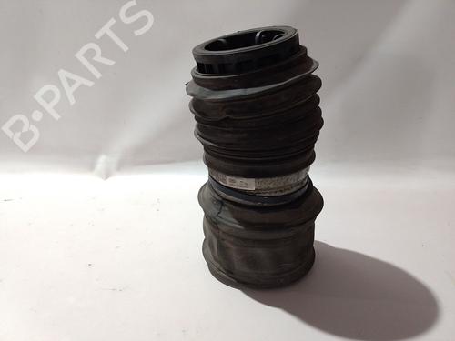 Used Right rear shock absorber Right rear shock absorber LAND ROVER RANGE ROVER VELAR (L560) 3.0 D300 SDV6 4x4 (300 hp) 40105400 40105400