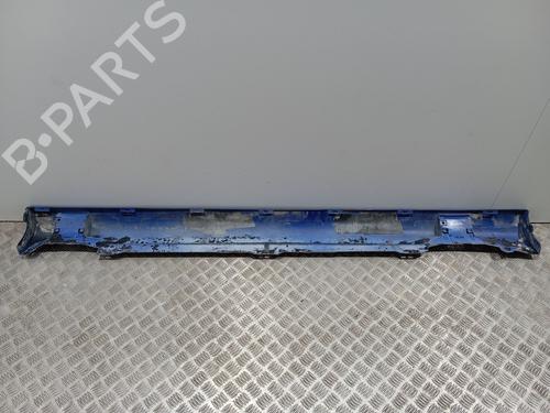 Other SEAT LEON (1M1) | BP26234557O1 - Image 3