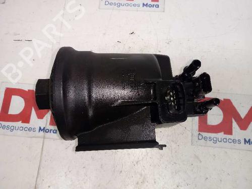 BP12656424M76 main image