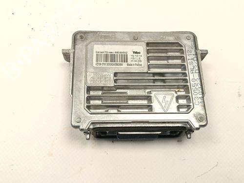 xenon-ballast-ford-grand-c-max-dxacb7-dxaceu-2010-2011-2012-2013-2014-2015-2016-2017-2018-2019-31987815 main image