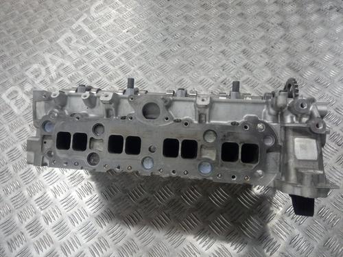 Cylinder head MERCEDES-BENZ SPRINTER 3-t Platform/Chassis (B906)  | BP17963216M5 