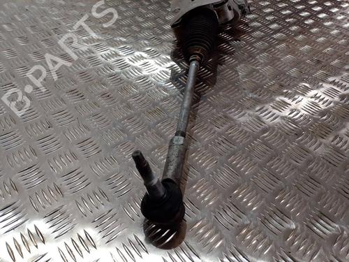 Steering rack FORD TRANSIT V363 Van (FCD, FDD)  | BP27474312M22 