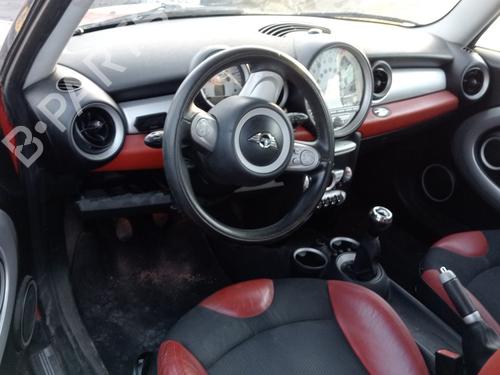 Intercooler MINI MINI (R56) Cooper D | BP23080114M30 