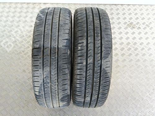 Used Other Other MERCEDES-BENZ VITO Bus (W638) [1996-2003] 35803089 35803089