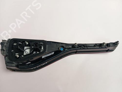 Right tailgate light RENAULT MEGANE IV Hatchback (B9A/M/N_) 1.2 TCe 130 (B9MR) | BP37417576C80 - Image 2