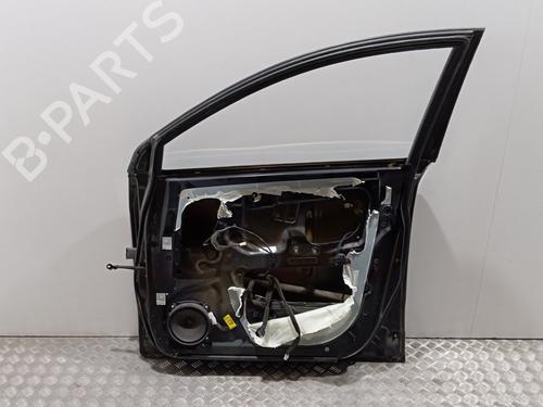 Right front door OPEL ANTARA A (L07)  | BP22548640C3 