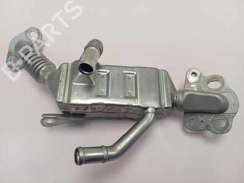 Used Egr Egr MAZDA CX-30 (DM) SKYACTIV-G M Hybrid (122 hp) 40120644 40120644