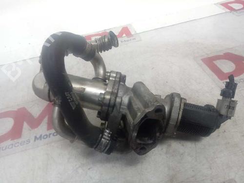 Egr OPEL CORSA D (S07) 1.3 CDTI (L08, L68) | BP13616119M69 