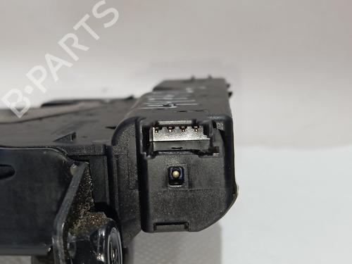 Tailgate lock BMW X1 (E84) | BP37486653C101 - Image 5