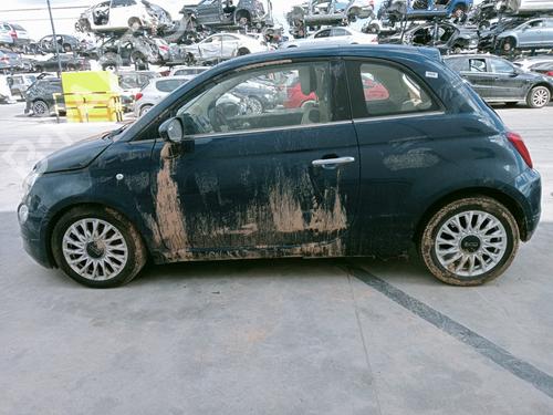 Other FIAT 500 (312_) | BP35782382O1 - Image 14