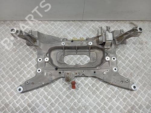 Used Subframe LAND ROVER RANGE ROVER EVOQUE (L551) [2018-2025]  31159380