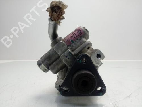 Steering pump FIAT DOBLO Cargo (263_) 1.3 D Multijet | BP15640153M99 