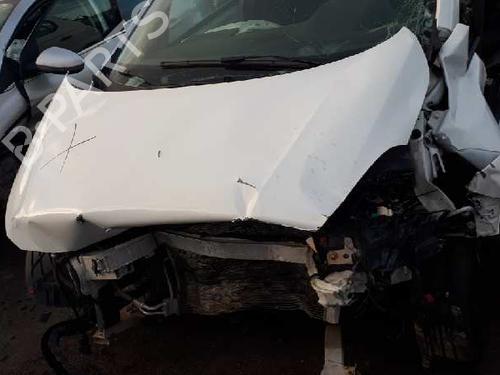 Front right window mechanism OPEL CORSA E (X15) | BP12936491C23 - Image 3