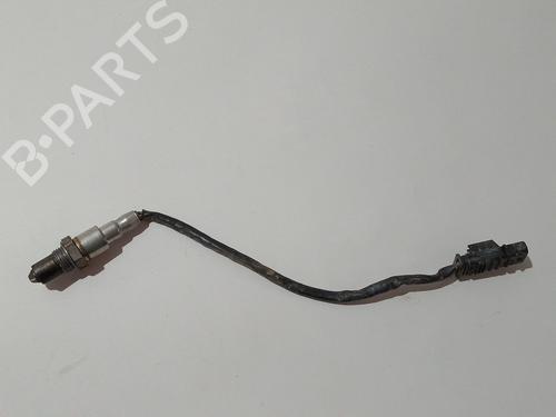Used Electronic sensor Electronic sensor 37402965 37402965