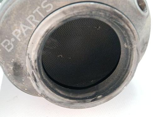 Catalyst BMW 3 Touring (E91) 330 d | BP37440545M10 - Image 3