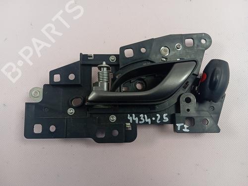 Used Rear left interior door handle HONDA CIVIC VIII Hatchback (FN, FK) 1.8 (FN1, FK2) (140 hp) 30374367