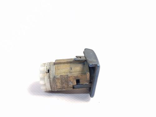 Other AUDI A4 B6 (8E2) 2.5 TDI quattro | BP23190932O1