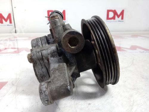 Steering pump HONDA CIVIC VI Fastback (MA, MB) 1.5 16V (MB3) | BP12839477M99 