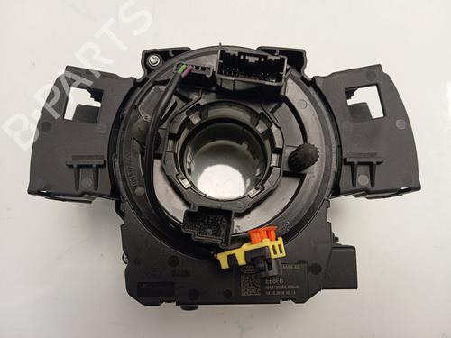 Used Squib airbag FORD ECONOLINE Van [2001-2002]  30600883