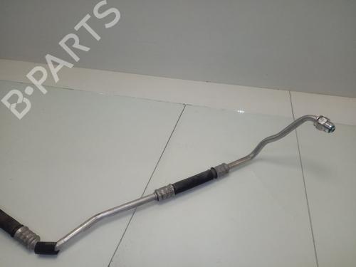 Pipe ALFA ROMEO STELVIO (949_) 2.0 Q4 (949.AXA2A) | BP40103413M125 - Image 3