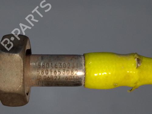 Electronic sensor IVECO DAILY VI Platform/Chassis 35S15, 35C15, 40C15, 50C15, 60C15, 65C15, 70C15 | BP36990523M84 - Image 3
