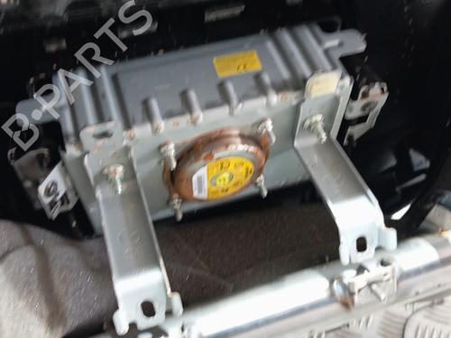 Airbag Kit MAZDA CX-5 (KF) | BP36991097C86 - Image 7