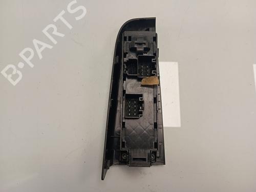 Left front window switch FORD TRANSIT COURIER B460 MPV  | BP23234696I27 
