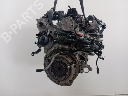 Engine PEUGEOT RIFTER 1.5 BlueHDi 75 (ECYHW) | BP38620039M1  - Image 5