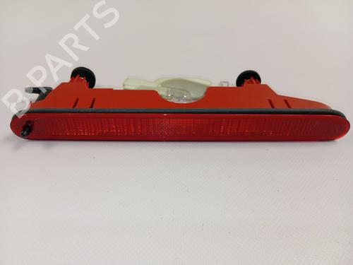 Used Third brake light Third brake light CITROËN BERLINGO Box Body/MPV (B9) 1.6 HDi 90 (90 hp) 39933531 39933531