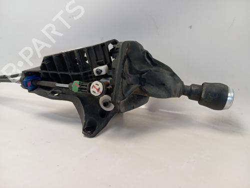 Gearstang RENAULT TRAFIC III Van (FG_) | BP39095793M90 - Image 2