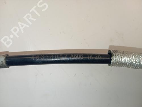 Cable PEUGEOT BOXER Van 2.2 BlueHDi 140 | BP28031283E12