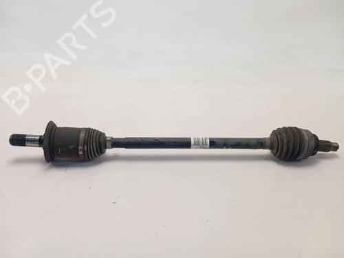 Used Right rear driveshaft Right rear driveshaft 37719559 37719559