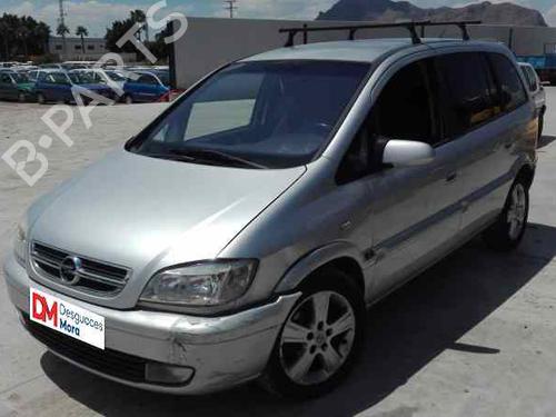 - Image 8