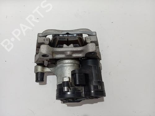 Left rear brake caliper MG MG 4 (EH32)  | BP29724106M107 
