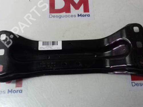Used Gearbox mount Gearbox mount 14128261 14128261