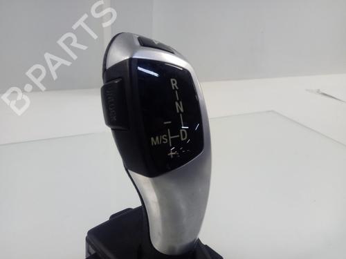 Used Gear lever BMW 3 (F30, F80) 320 d (163 hp) 16920175