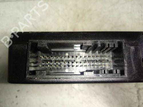 Electronic module FORD FOCUS III  | BP12654702M83 