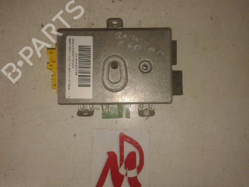 Elektronisk modul BMW 5 (E60) 520 d (163 hp) 12636704