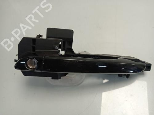 Türgriff vorne links außen HYUNDAI TUCSON (TL, TLE)  | BP18052475C128 