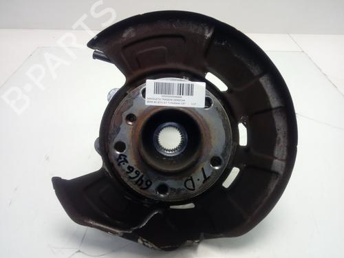 BP15858654M28 main image
